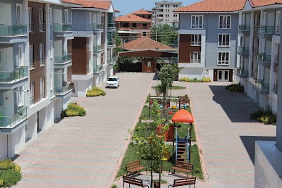Photos of filizfidanoğl construction