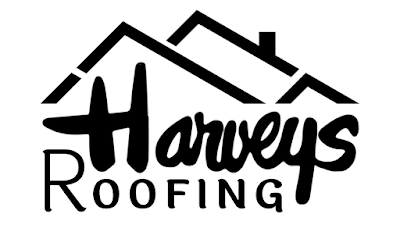 Harveys Roofing