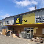 SAP Transports et Matériaux - Tout Faire