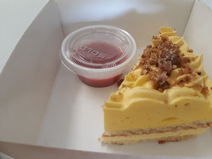 Photo n°9 de La Marmite à Gien (Restaurant français)