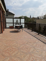 Photo n°15 de BPM Seine-et-Marne | Menuisier à Saint-Soupplets (Fournisseur de fenêtres)