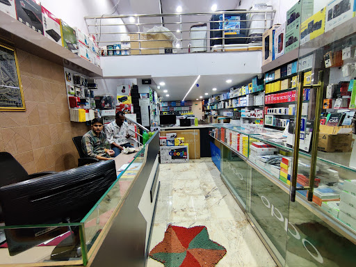 Gallery image 6