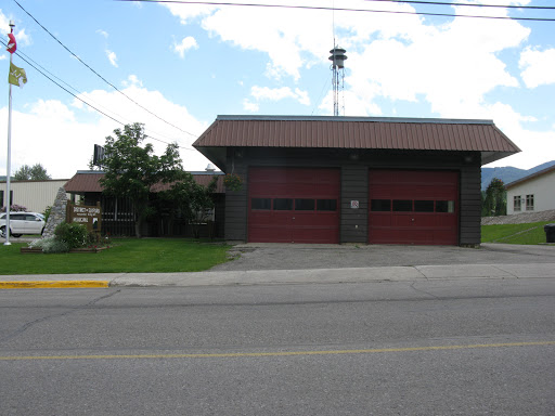 Elkford Chamber Of Commerce - Thumbnail