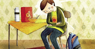 Photo n°4 de Sophrologue Salon - MAGALI NICOLA - Troubles de l'Anxiété Poids Phobies à Salon-de-Provence (Praticien en médecine holistique)