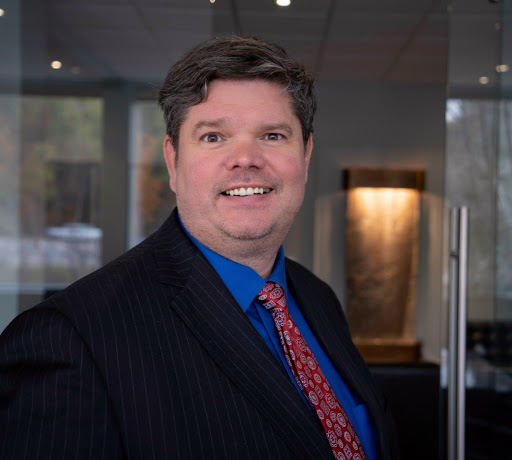 Rastin Law Trial Lawyers - Thumbnail