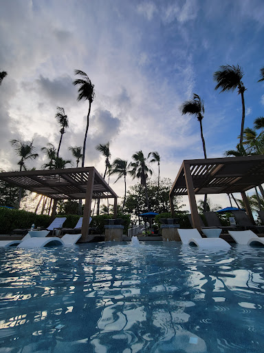 A B Traveling - Dream Vacations