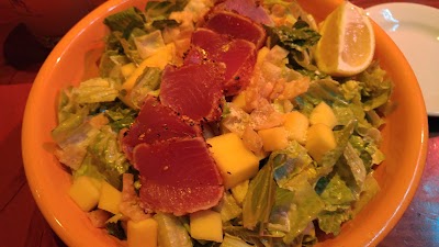 Photos of Hula's Island Grill