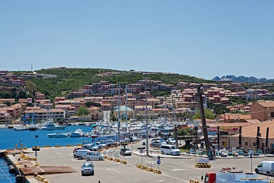 Photos of Hotel Piccada