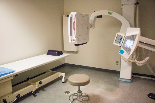 Hughston Clinic Valdosta - Thumbnail