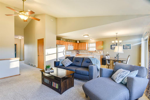 Haven Real Estate Partners - Thumbnail