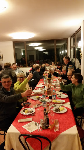 Ristorante Ai Merli