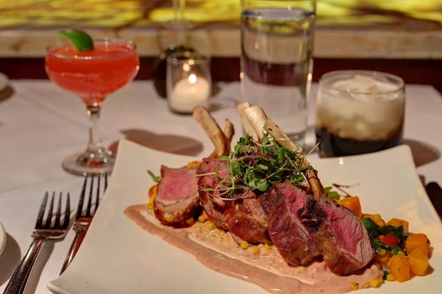 Giorgio's of Gramercy