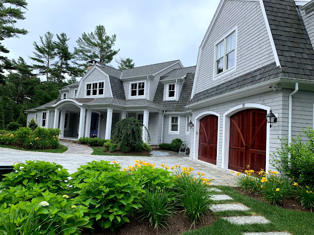 Gallery of Sunnyside Property Services in  - Verified Window Cleaning Service nearby.