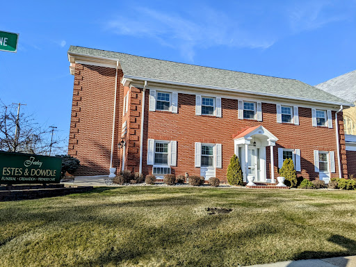Farley Estes Dowdle Funeral Home & Cremation Care - Thumbnail