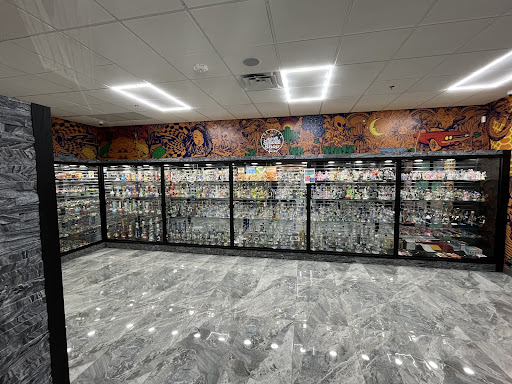 The Hills Smoke Shop - Thumbnail