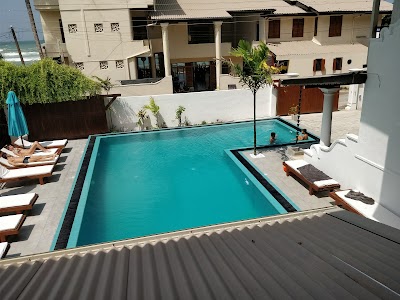 Photos of Beach Inns