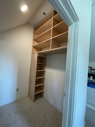 Avatar for Amore Design Co