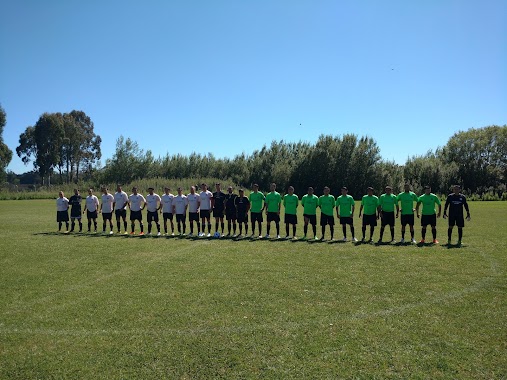 Club Atletico Banco Nación Mar del Plata, Author: Juan Ramon Barrera