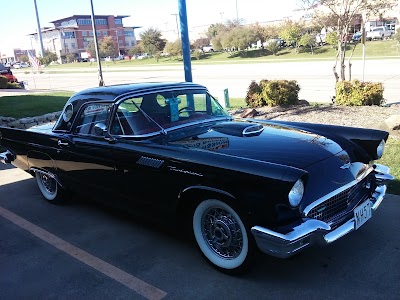Photos of Eagle Transmission and Auto Repair
