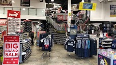 Sports Direct London – Greenford london