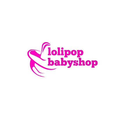 Photos of Lolipop Baby & Kids Shop