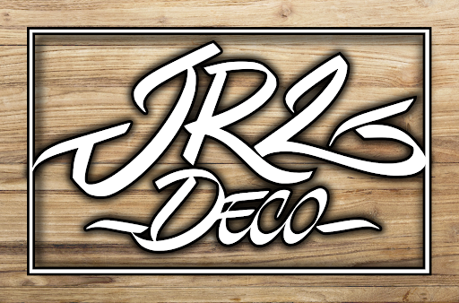 Jrz Déco