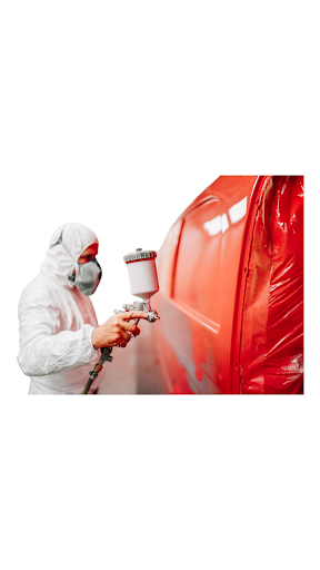 The paint on your car is not just there for looks. It serves a purpose. Paint is like your car’s… post image