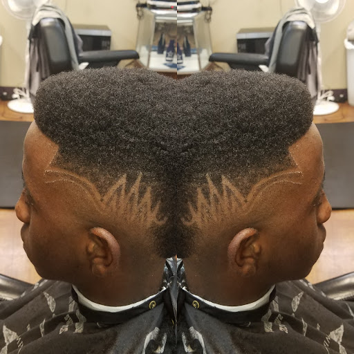 FLO FADES (owned by Crown All-Around LLC). Gallery - United States