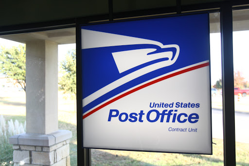 Preferred Self Storage - Visual