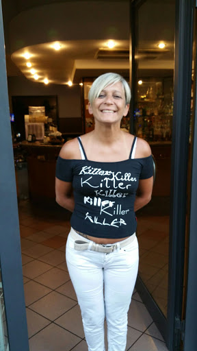 Bar Coppini - Thumbnail
