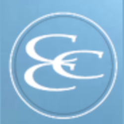 Photo n°27 de Christelle Coiffeur Créateur à Roubaix (Salon de coiffure)