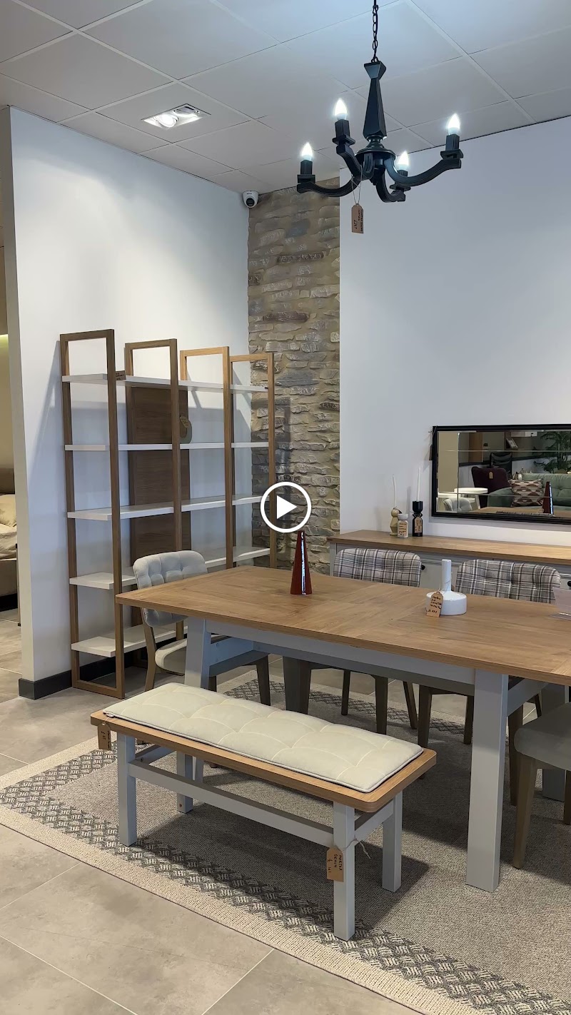 Kelebek Furniture Bristol photo 2