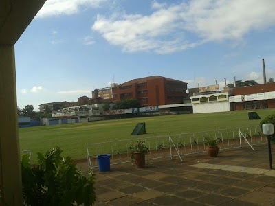 hospital
