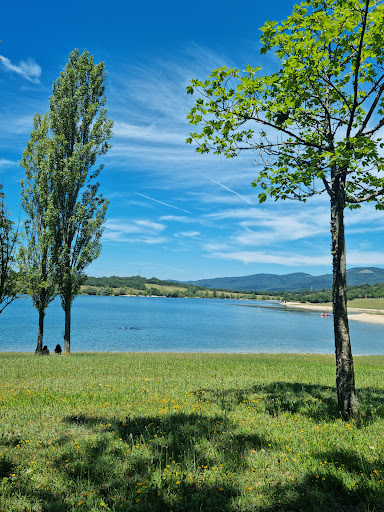 Garaio Provincial Park - Thumbnail