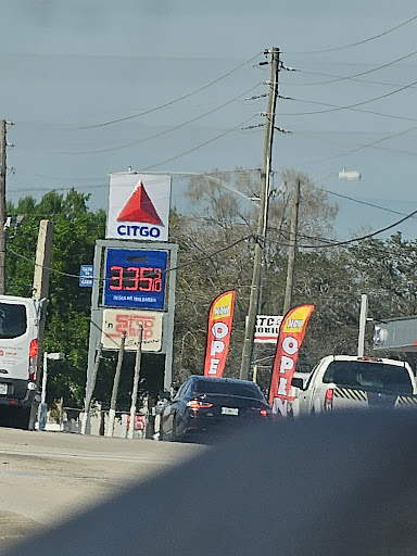 Avon Park Citgo - Thumbnail