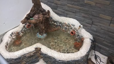 Photos of Hotel Castilla Real