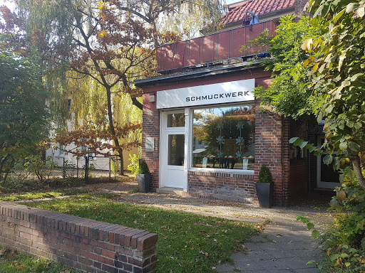 Schmuckwerk Nicola Rolvien