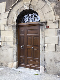 Photo n°21 de Menuiserie Mont Bois à Embrun (Société de fabrication d'escaliers)