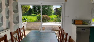 Photo n°72 de TRYBA Saint-Omer (Arques) à Arques (Fournisseur de fenêtres)