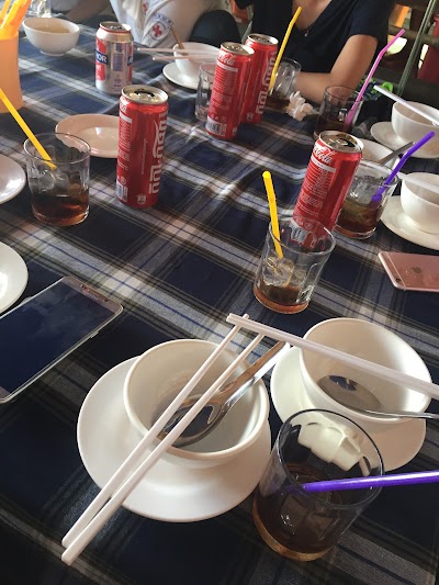 Photos of ចំការចេក