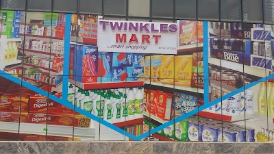 Photos of Twinkles Mart