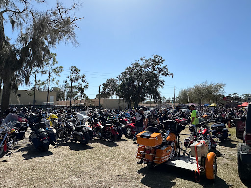 The Beaver Bar Ormond Beach - Thumbnail