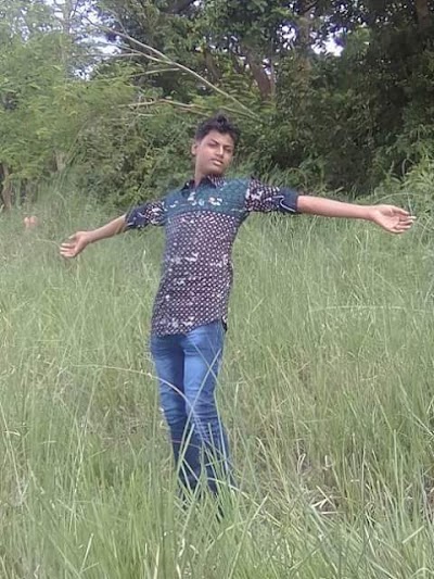 park
