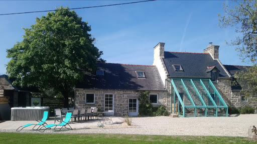 Photo de Gite de Carole et Manu à Cléder (29233)