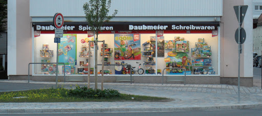 Daubmeier - Visual