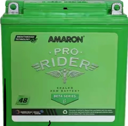 Scooter battery shop near me post image