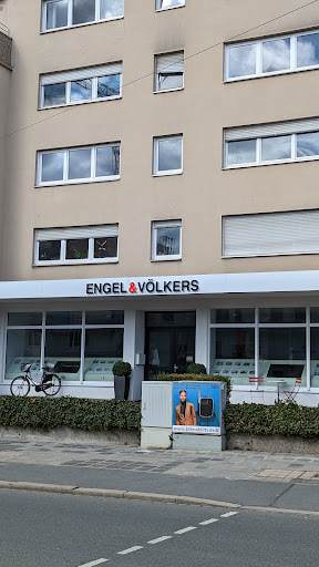 ???????????????????????????????????????????????????????????????? ????Ü???????????????????????? - Engel & Völkers Immobilien Nürnberg - Thumbnail