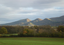 La Grange Renaud à Val-Revermont