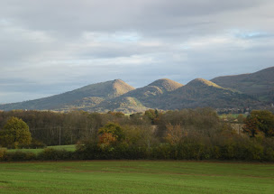Photo n°4 de La Grange Renaud à Val-Revermont (Ferme d'élevage)
