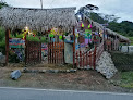 Negocio Atur - Casanare